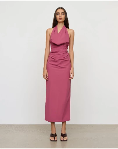 One Of Others - Rae Dress