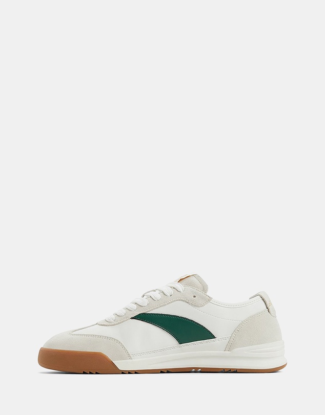 ALDO - Clubmtl Sneakers