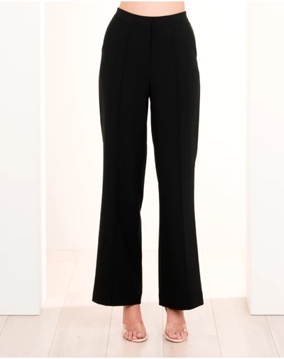 Pilgrim - Emerson Straight Leg Pant