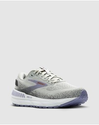 Brooks - Ariel GTS 24 (Wide) - Women's