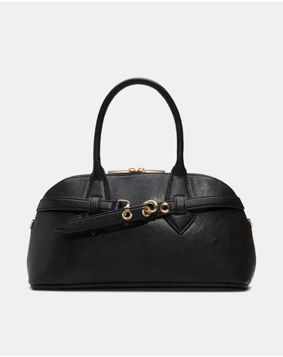Call It Spring - Ciiara Shoulder Bag