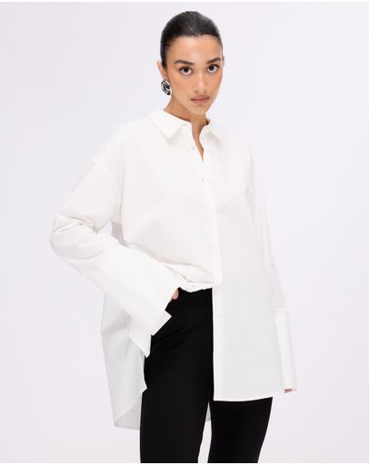 Soft White