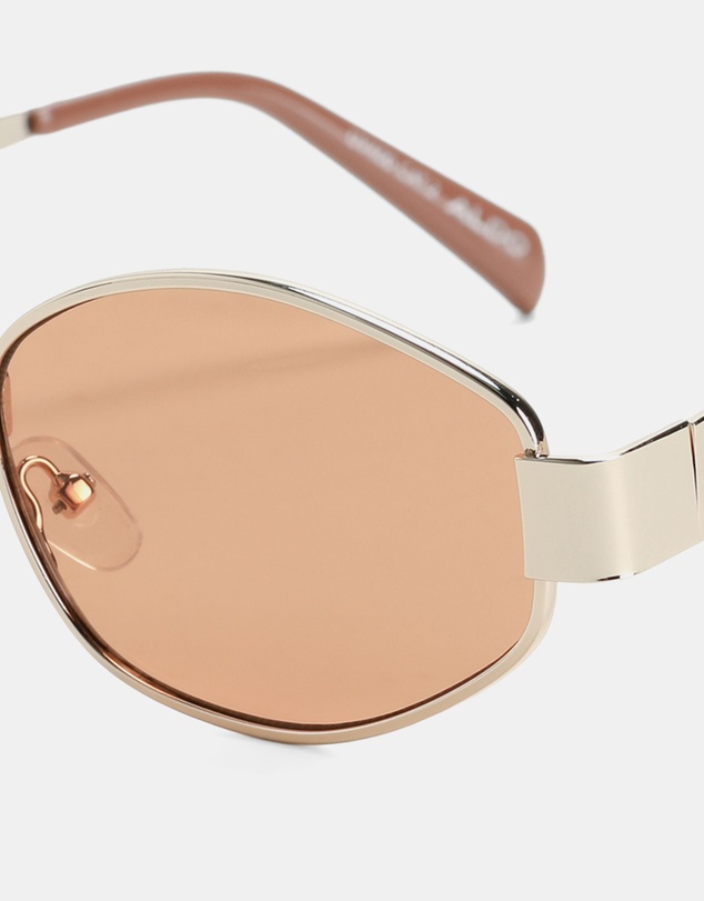 ALDO - Miiaa Sunglasses