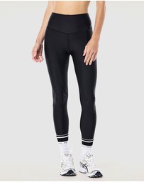 P.E Nation - Fairmont FL Leggings