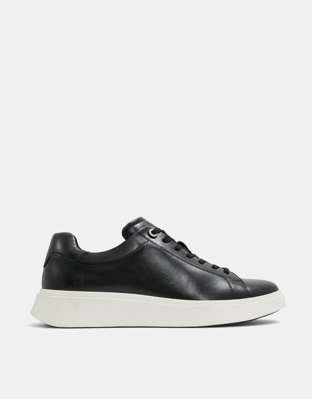 ALDO - Magnus Sneakers