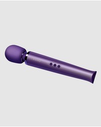 Le Wand - Le Wand Rechargeable Massager