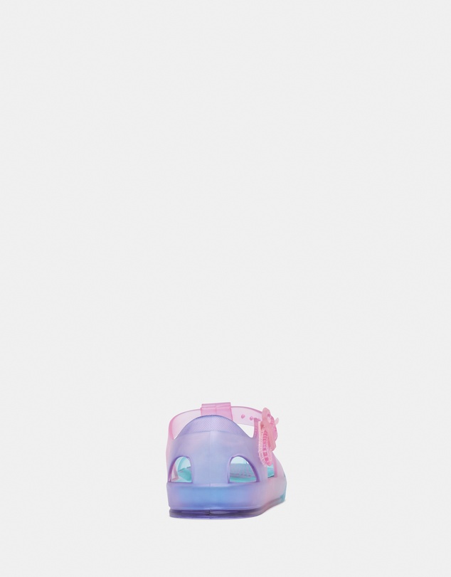 Kicks - Kam Shell Jellies