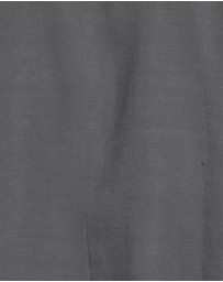 Academy Brand - Burton Shirt