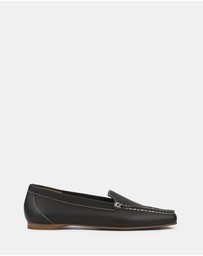 Hush Puppies - Kairos