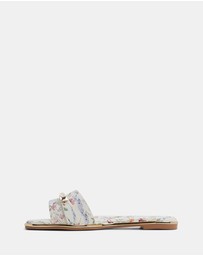 ALDO - Darlina Sandals