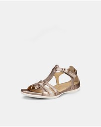 ECCO - Women's Flash Sandal
