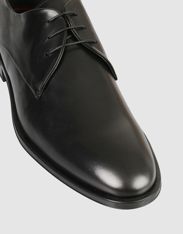 Brando - Mylo Lace Ups