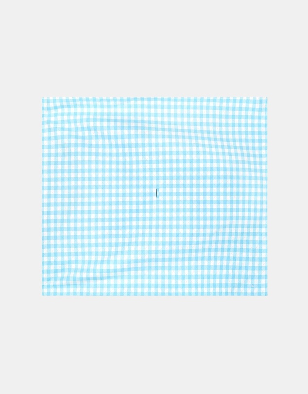 Dock & Bay - Beach Blanket Extra Large