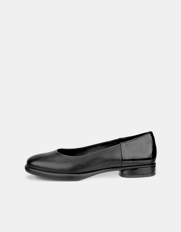 ECCO - ECCO Sculpted LX