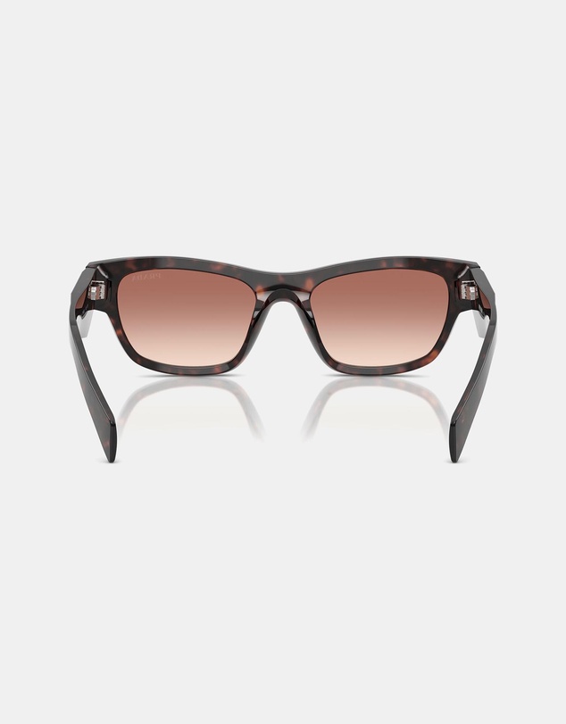 Prada - PR09S