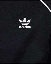 adidas Originals - Adicolor Classics SST Track Top