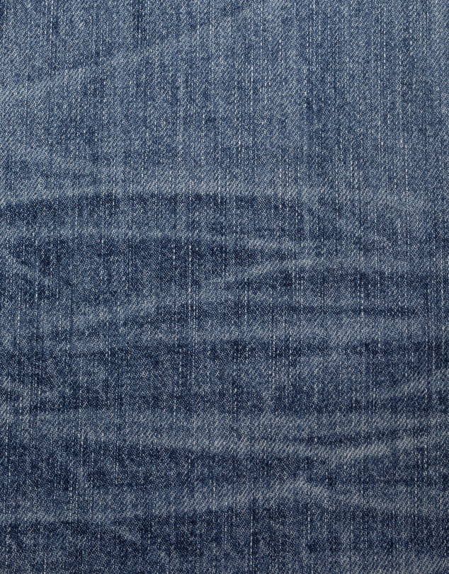 Nudie Jeans - Rad Rufus Jeans