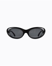 PETA AND JAIN - Kyla Sunglasses