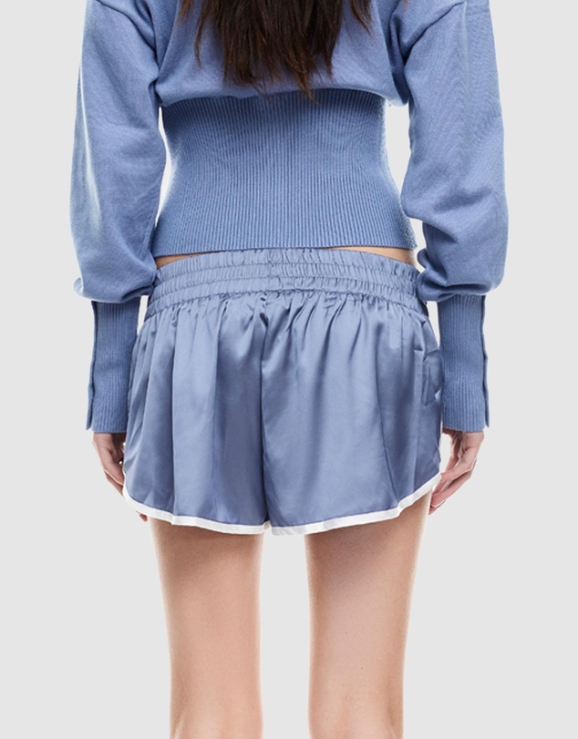 Lioness - Honey Mini Shorts