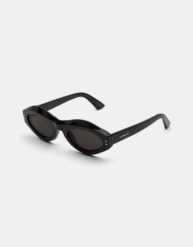 Marni Eyewear - Zytherin