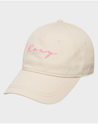 Roxy - Womens Dear Believer Cap