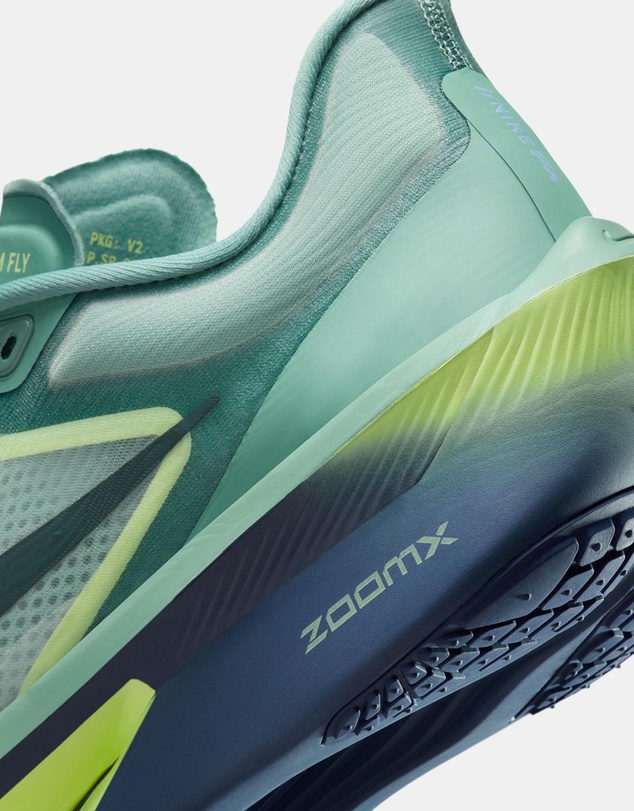 Nike - Zoom Fly 6 - Men's