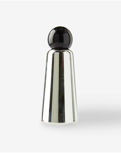 Rubi - Drink Bottle 530Ml