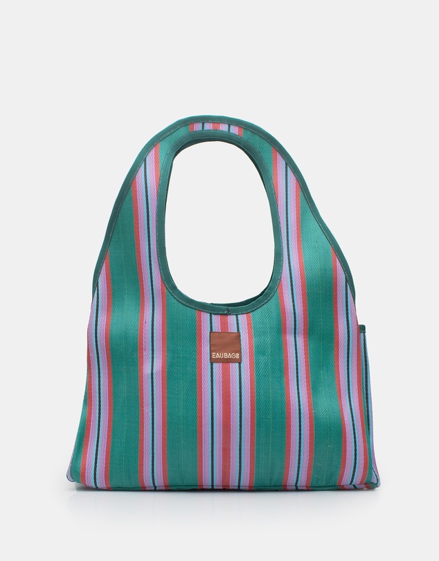 EAU BAGS - Soleil Tote Bag