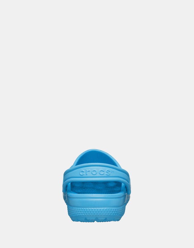 Crocs - Classic Clog Infant