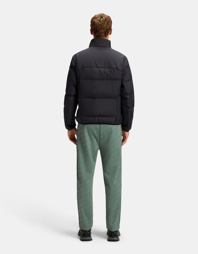 BOSS - Urbanex Puffer Outerwear