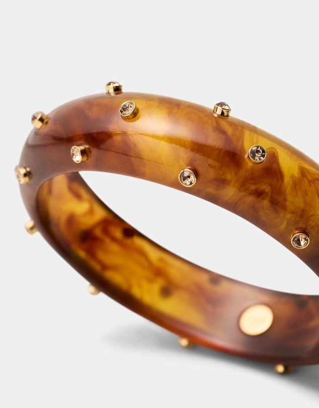 MIMCO - Zarela Bangle