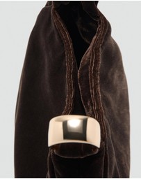 M.N.G - Valeria Small Bag