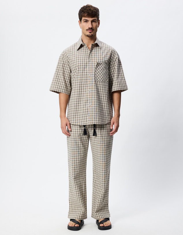 Nanushka - Alwin Pants