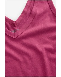 NEXT - Modal Slouch Vest
