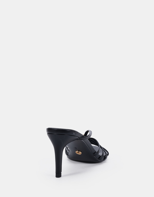 Novo - Valuable Heels
