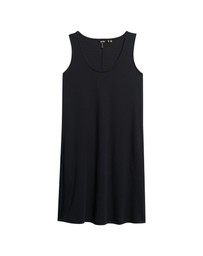 Superdry - Tank Mini Dress