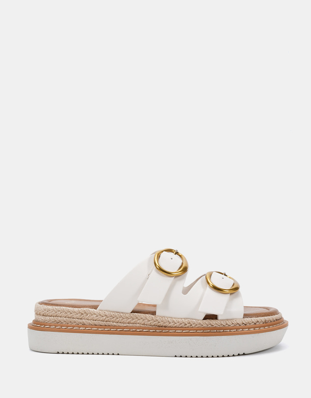 Novo - Wylda Wedges