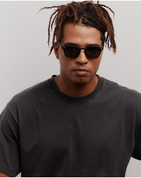 Reality Eyewear - The Chelsea