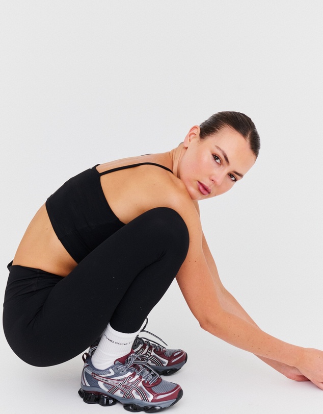Kynd Society - Core Leggings