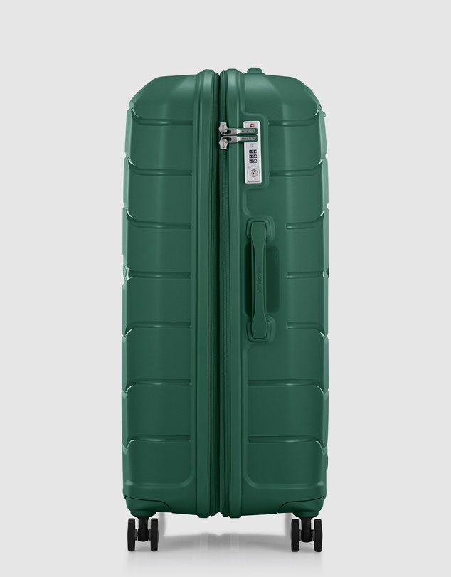 Samsonite - Oc2Lite Suitcase 75cm Expandable-S