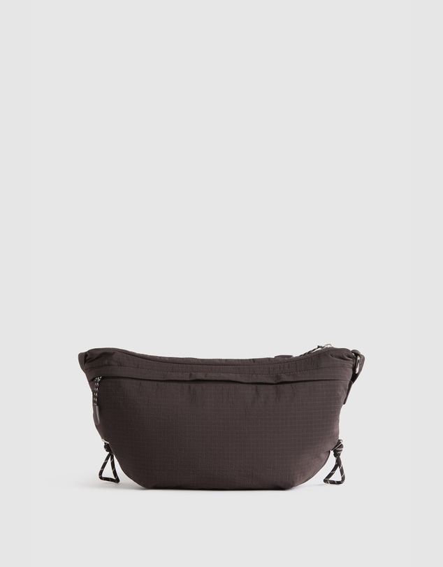 Nere - n.motion Crescent Sling Bag