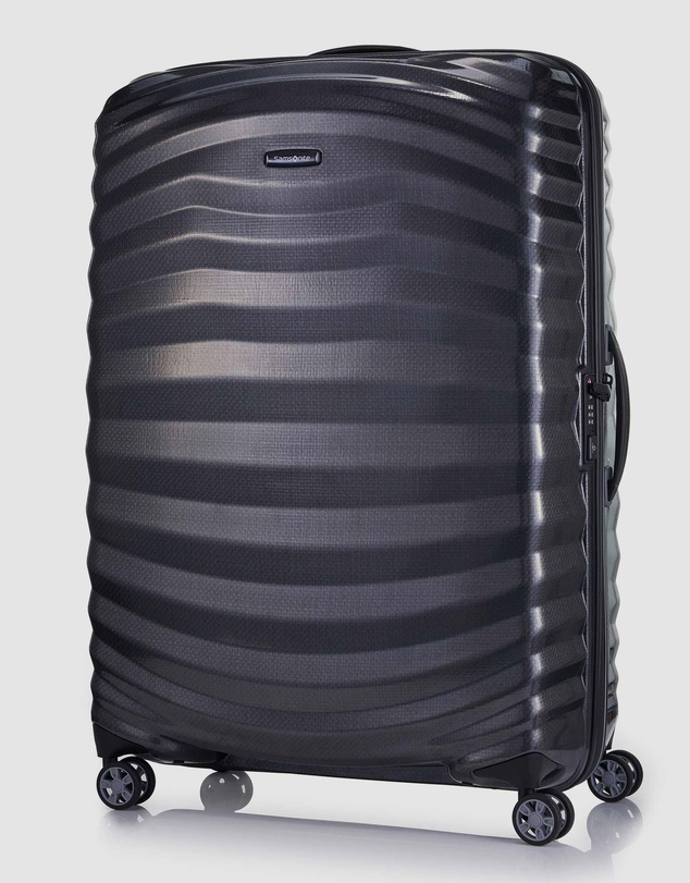 Samsonite - Lite-Shock Sport Spinner 81 cm