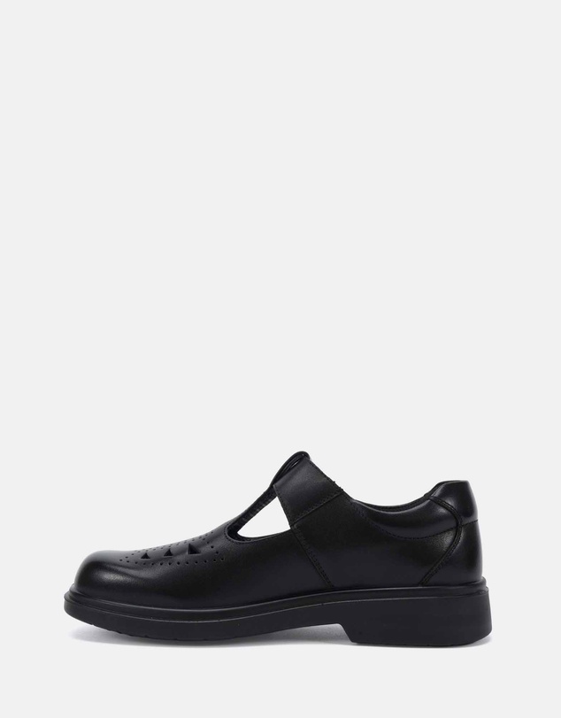 Clarks - Recess School Shoes