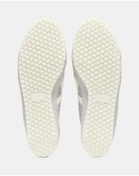 Onitsuka Tiger - Mexico 66 Sabot - Unisex