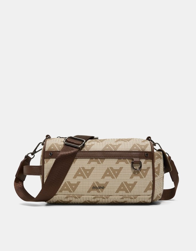ALDO - Afiabard Sling Bag