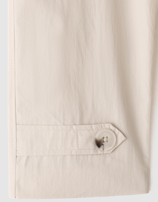 M.N.G - Ona Jacket - Kids-Teens