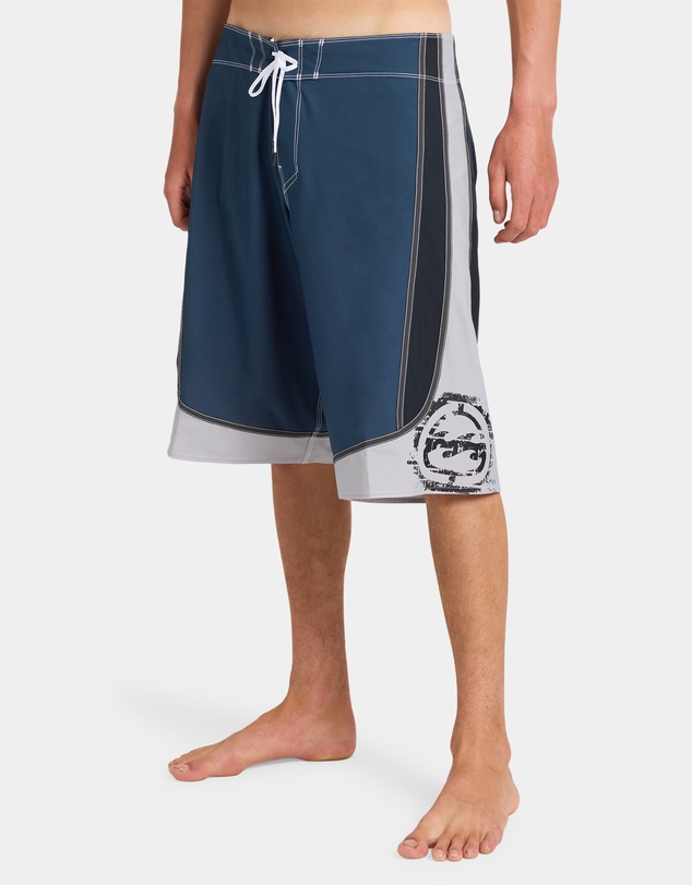 Billabong - Mens Spec 73 Systems Pro 23