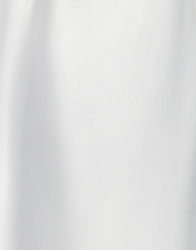 Willa - Raysen Midi Dress