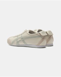 Onitsuka Tiger - Mexico 66 - Unisex