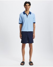 Che - Longer Sunseeker Shorts